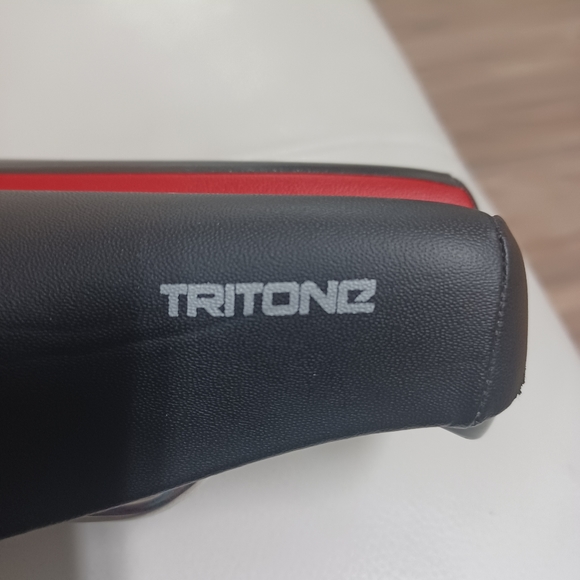 FIZIK Saddle - Picture 4 of 4